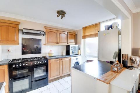 33 Ashanti Close, Shoeburyness, Southend-on-sea, SS3 9RH