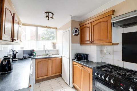 33 Ashanti Close, Shoeburyness, Southend-on-sea, SS3 9RH