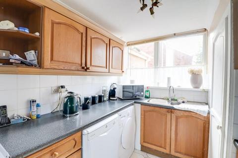 33 Ashanti Close, Shoeburyness, Southend-on-sea, SS3 9RH