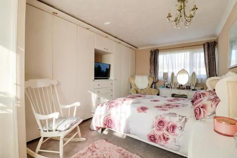 33 Ashanti Close, Shoeburyness, Southend-on-sea, SS3 9RH