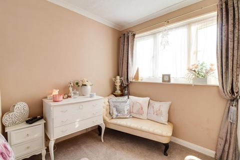 33 Ashanti Close, Shoeburyness, Southend-on-sea, SS3 9RH