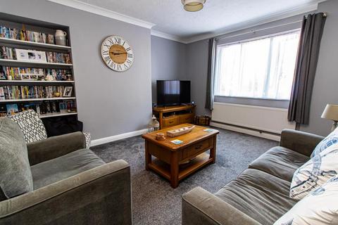 20 Avro Road, Southend-on-sea, SS2 6UX