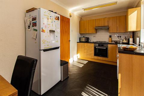 20 Avro Road, Southend-on-sea, SS2 6UX