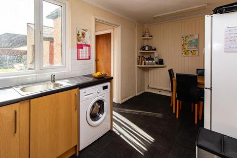 20 Avro Road, Southend-on-sea, SS2 6UX