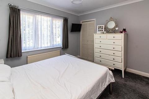 20 Avro Road, Southend-on-sea, SS2 6UX