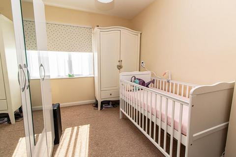 20 Avro Road, Southend-on-sea, SS2 6UX