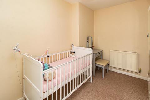 20 Avro Road, Southend-on-sea, SS2 6UX