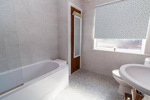20 Avro Road, Southend-on-sea, SS2 6UX