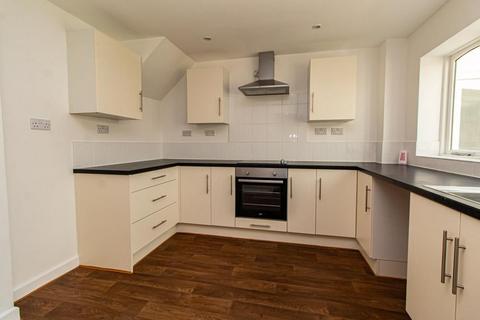 59 Seaview Drive, Great Wakering, Southend-on-sea, SS3 0BE
