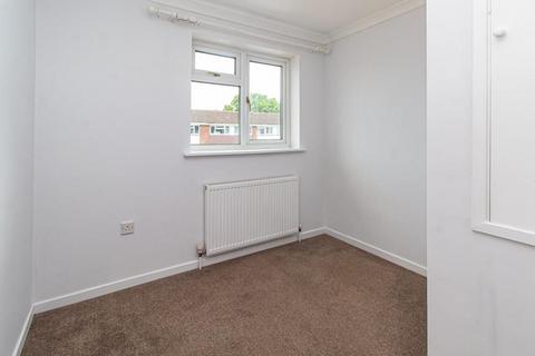 59 Seaview Drive, Great Wakering, Southend-on-sea, SS3 0BE