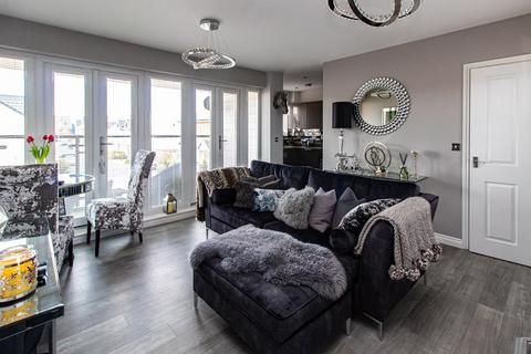 26 Kiln Way, Great Wakering, Southend-on-sea, SS3 0FP