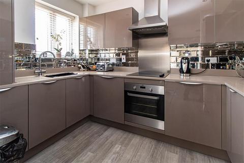 26 Kiln Way, Great Wakering, Southend-on-sea, SS3 0FP