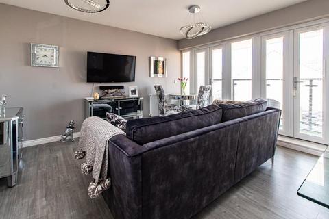 26 Kiln Way, Great Wakering, Southend-on-sea, SS3 0FP