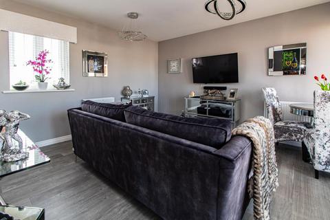 26 Kiln Way, Great Wakering, Southend-on-sea, SS3 0FP