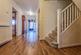 Entrance hallway .jpg