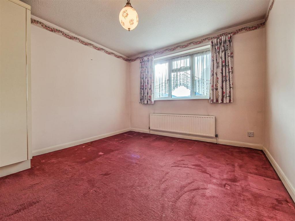 Bedroom.jpg