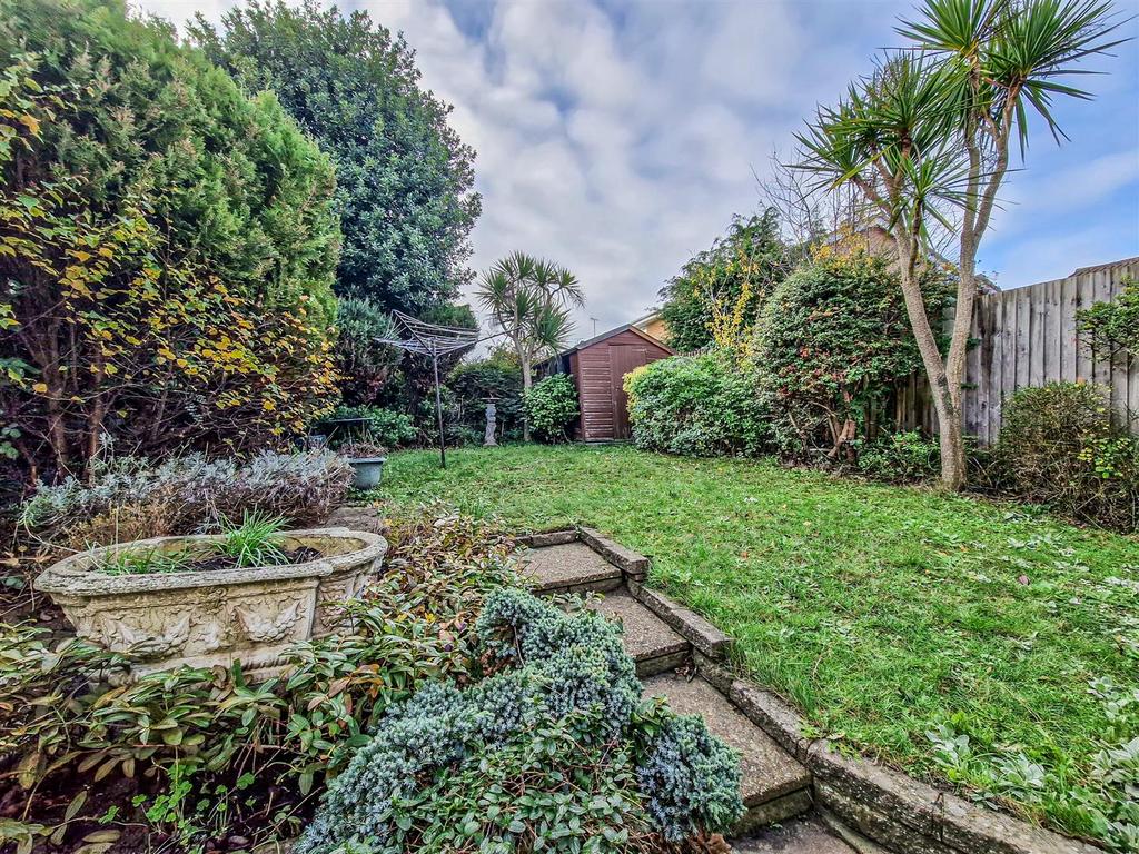 Garden .jpg