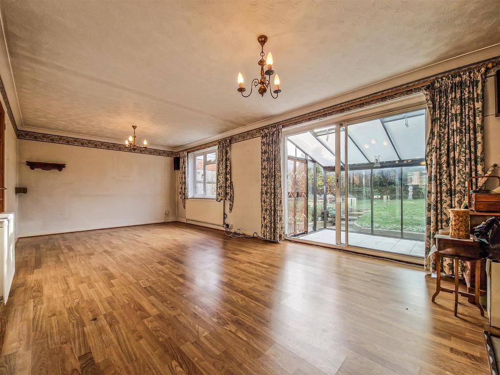 Living room.jpg