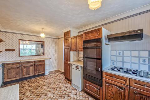 38 Fremantle, Shoeburyness, Southend-on-sea, SS3 9HU