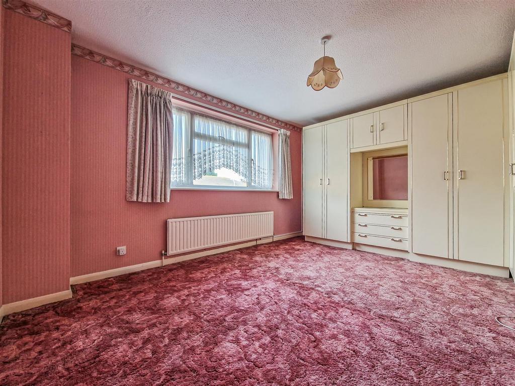 Principal bedroom.jpg
