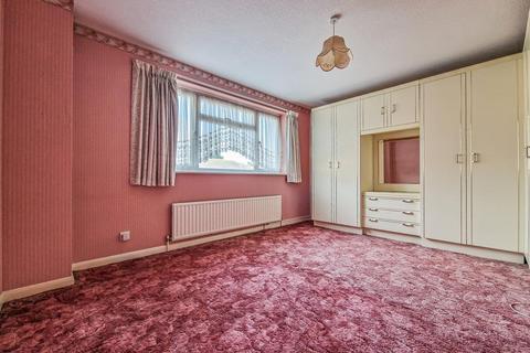 38 Fremantle, Shoeburyness, Southend-on-sea, SS3 9HU