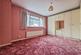 Principal bedroom.jpg