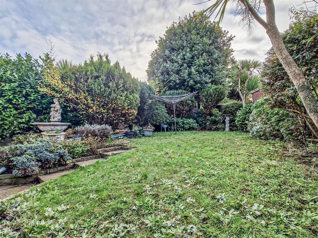 Garden.jpg