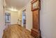 Entrance hallway   .jpg