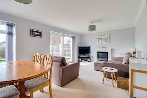 11 Constable Way, Shoeburyness, Southend-on-sea, SS3 9TA