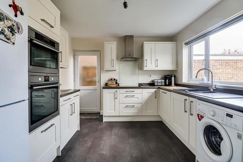 11 Constable Way, Shoeburyness, Southend-on-sea, SS3 9TA