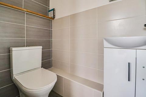 11 Constable Way, Shoeburyness, Southend-on-sea, SS3 9TA