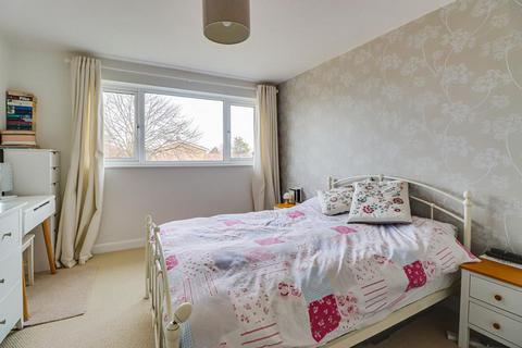 11 Constable Way, Shoeburyness, Southend-on-sea, SS3 9TA