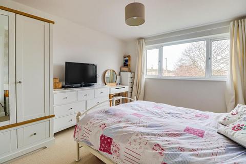 11 Constable Way, Shoeburyness, Southend-on-sea, SS3 9TA