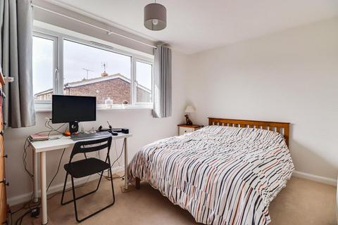 11 Constable Way, Shoeburyness, Southend-on-sea, SS3 9TA