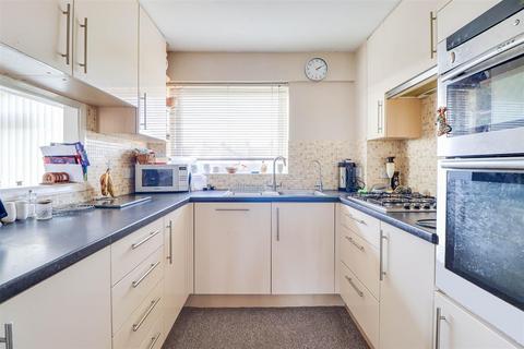 69 Gunners Road, Shoeburyness, Southend-on-sea, SS3 9SB
