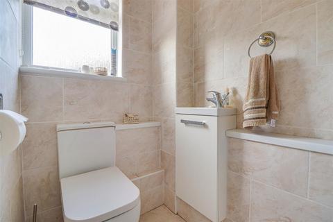 69 Gunners Road, Shoeburyness, Southend-on-sea, SS3 9SB
