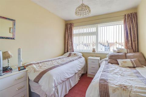 69 Gunners Road, Shoeburyness, Southend-on-sea, SS3 9SB