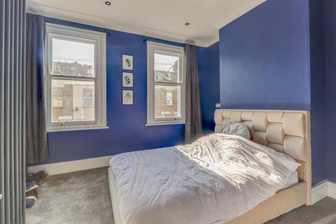 44 Brighton Avenue, Southend-on-sea, SS1 2QN