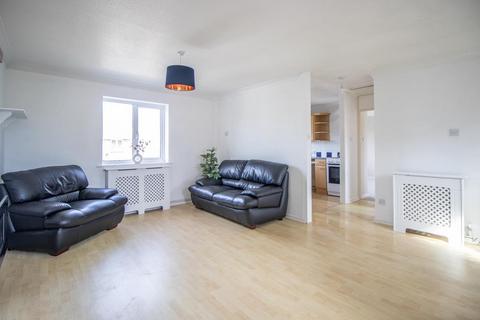 1 bedroom apartment for sale, Allerton Close, Rochford SS4