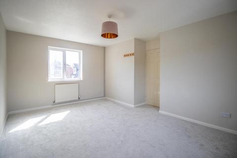 1 bedroom apartment for sale, Allerton Close, Rochford SS4