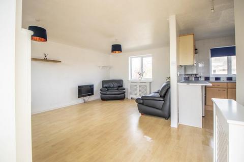 1 bedroom apartment for sale, Allerton Close, Rochford SS4