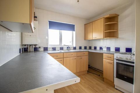 1 bedroom apartment for sale, Allerton Close, Rochford SS4