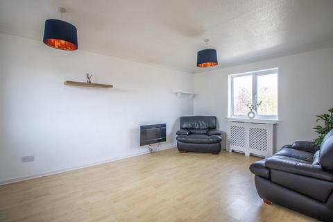 1 bedroom apartment for sale, Allerton Close, Rochford SS4