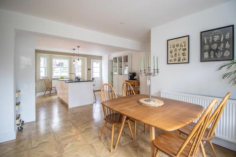 31 Cambridge Road, Southend-on-sea, SS1 1ET