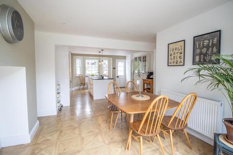 31 Cambridge Road, Southend-on-sea, SS1 1ET