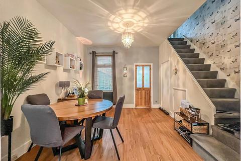 10 Brighton Avenue, Southend-on-sea, SS1 2QN