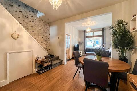 10 Brighton Avenue, Southend-on-sea, SS1 2QN