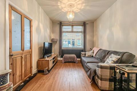 10 Brighton Avenue, Southend-on-sea, SS1 2QN