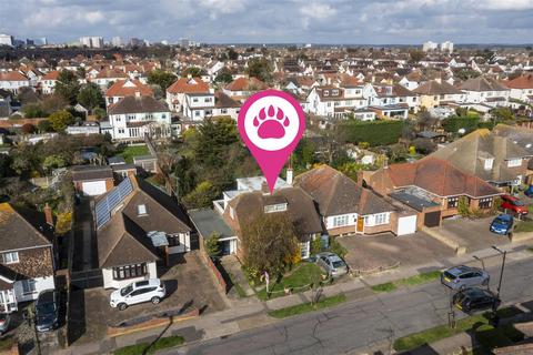 29 Arlington Road, Southend-on-sea, SS2 4UN