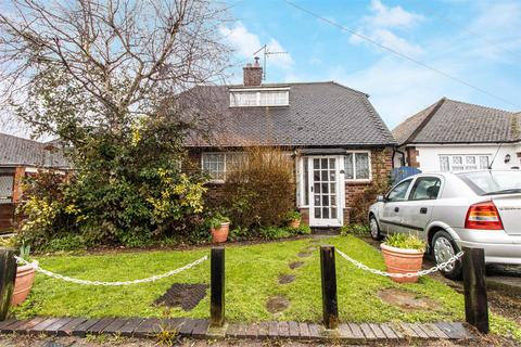 29 Arlington Road, Southend-on-sea, SS2 4UN